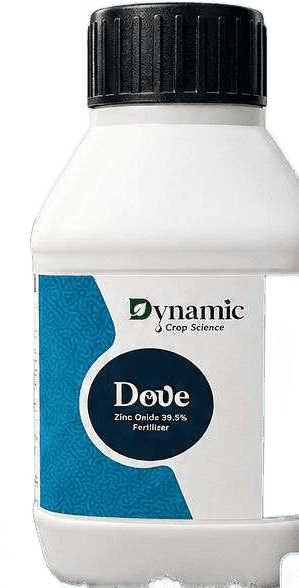 DOVE pack